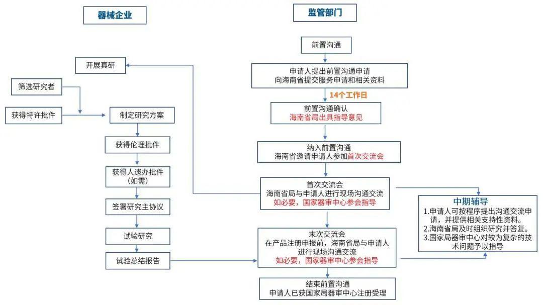 1685690961151982.jpg 圖片2222.jpg