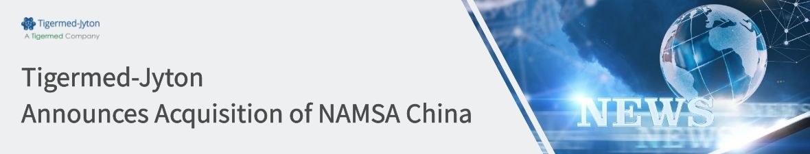 1709191485389465.jpg 網(wǎng)站首圖.jpg